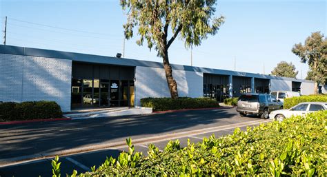 zimbra garden grove|garden grove intranet.